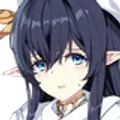 Elisa