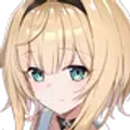 Lily