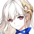 Seira