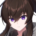 Yoo Mina
